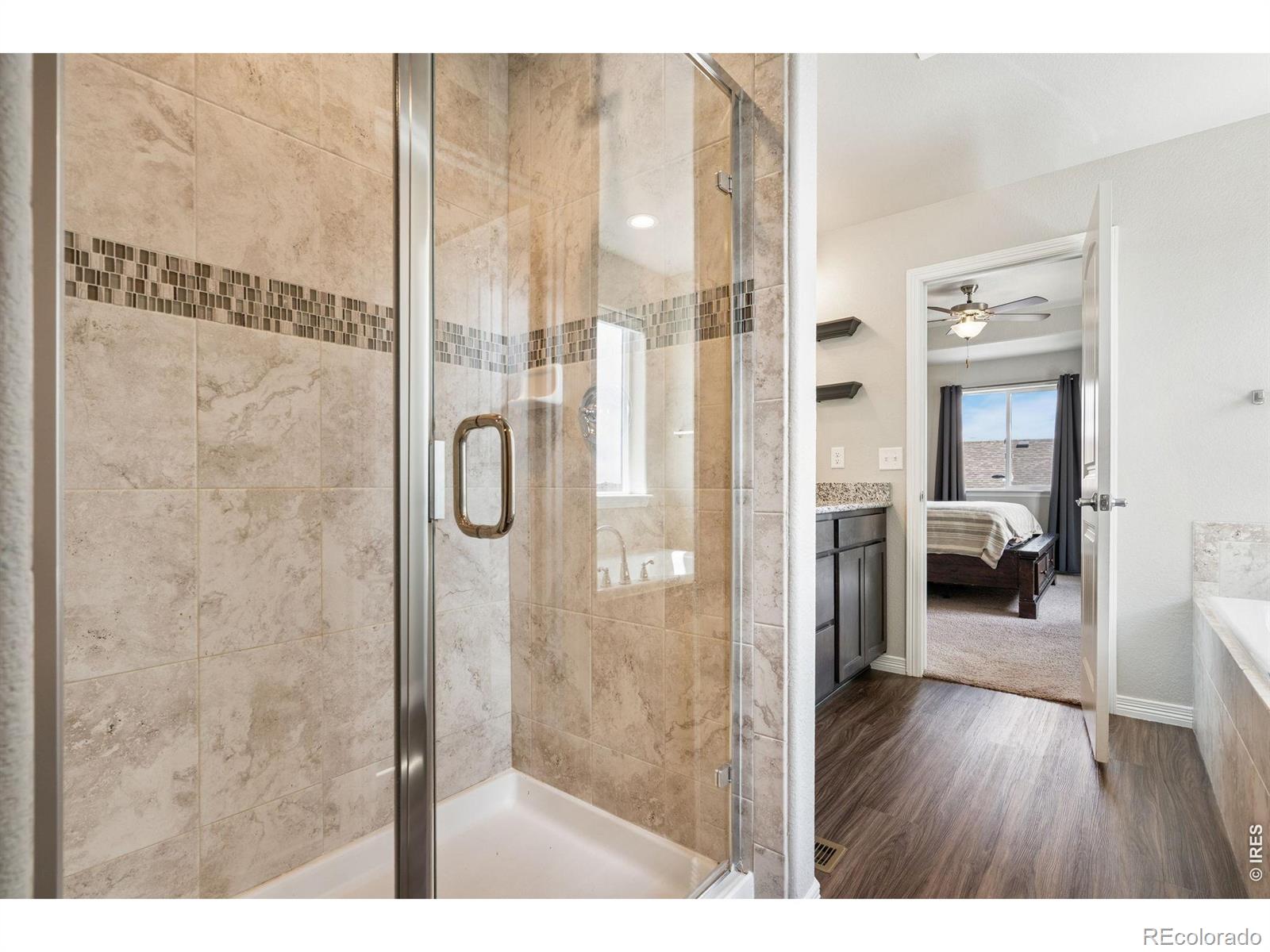 1649 Northcroft Drive Windsor CO 80550