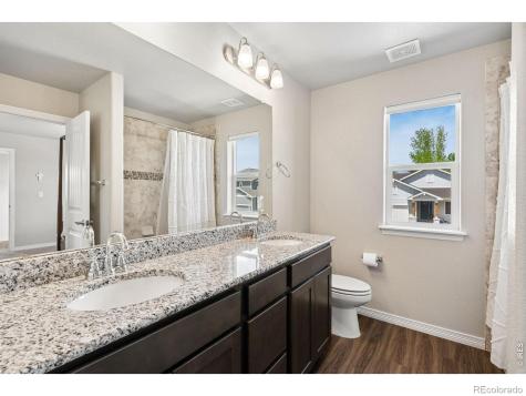 1649 Northcroft Drive Windsor CO 80550