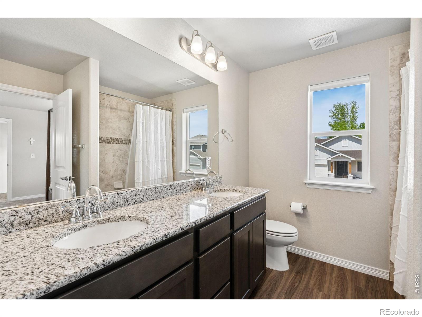 1649 Northcroft Drive Windsor CO 80550