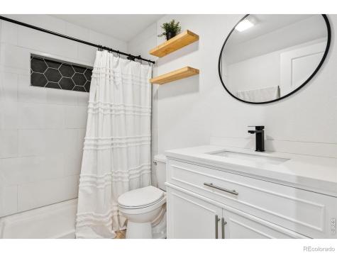 1649 Northcroft Drive Windsor CO 80550