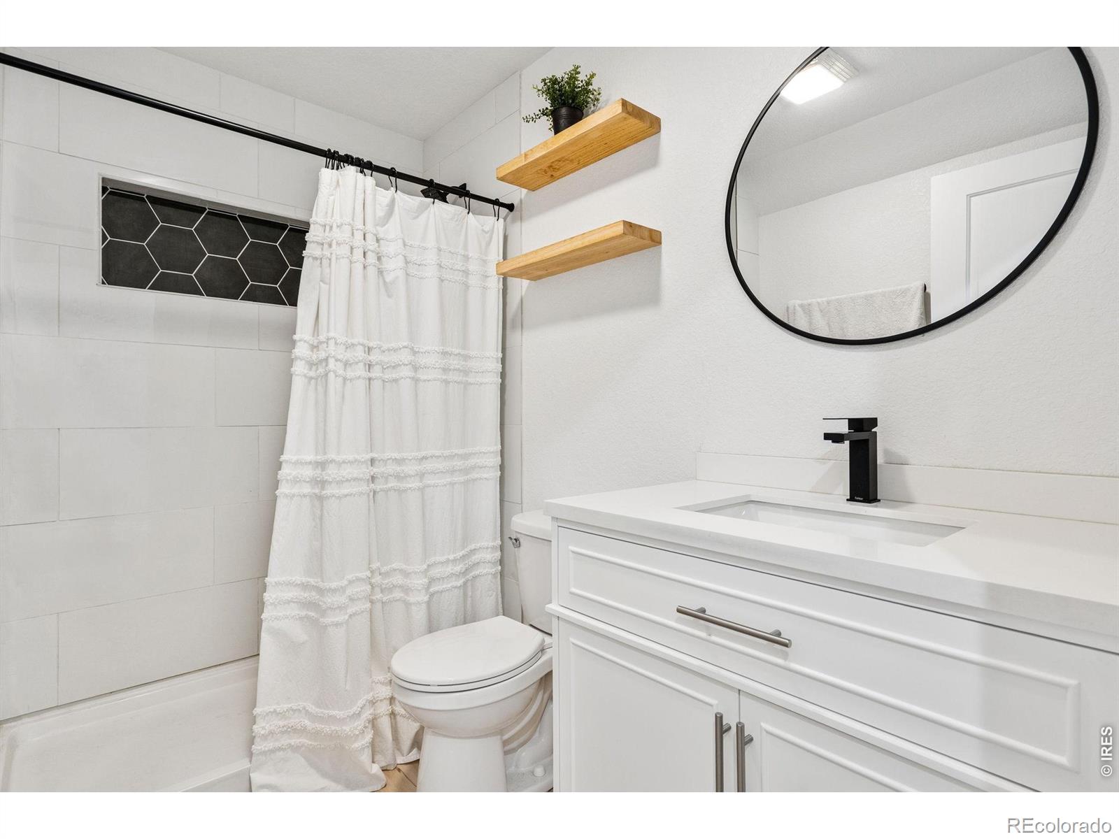 1649 Northcroft Drive Windsor CO 80550