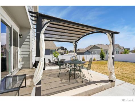 1649 Northcroft Drive Windsor CO 80550