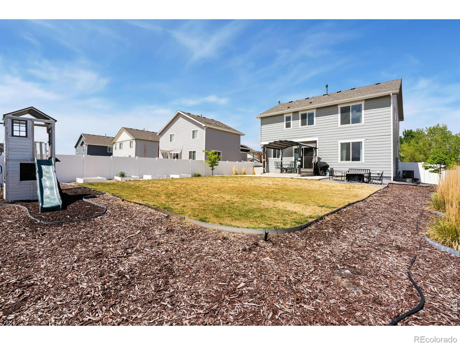 1649 Northcroft Drive Windsor CO 80550
