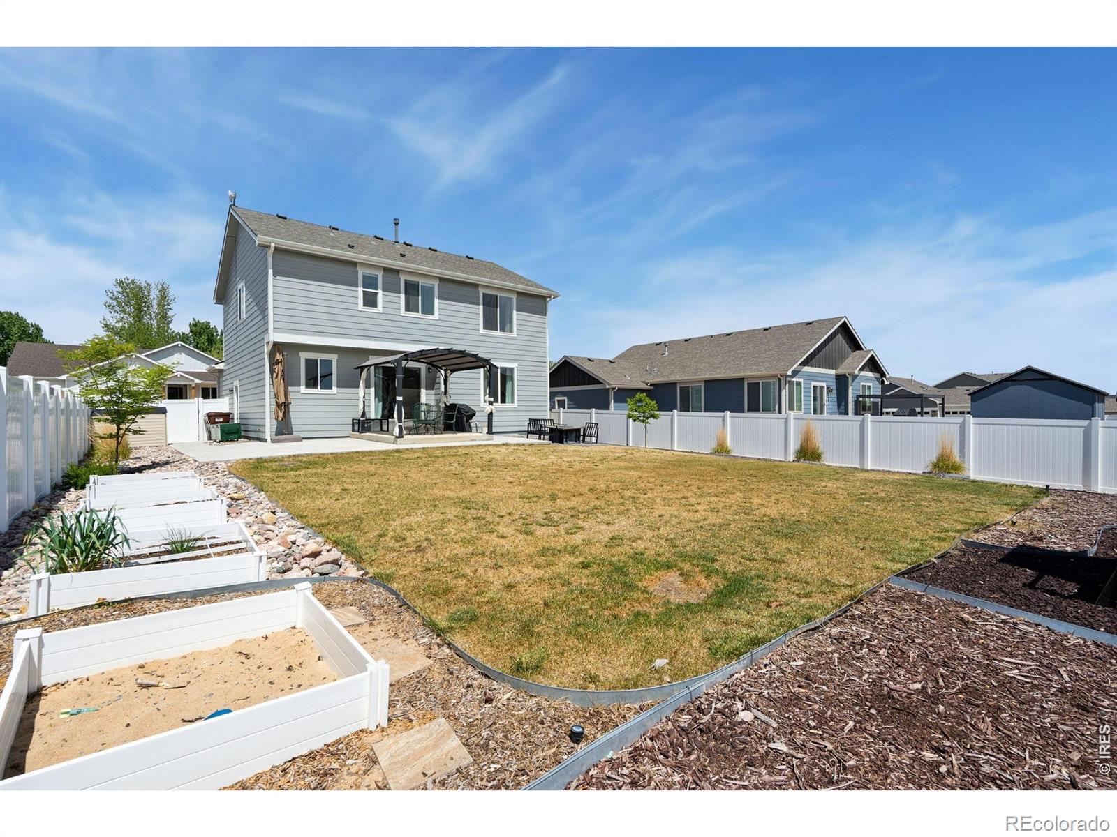 1649 Northcroft Drive Windsor CO 80550