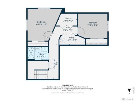 1649 Northcroft Drive Windsor CO 80550