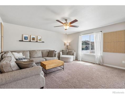 1649 Northcroft Drive Windsor CO 80550