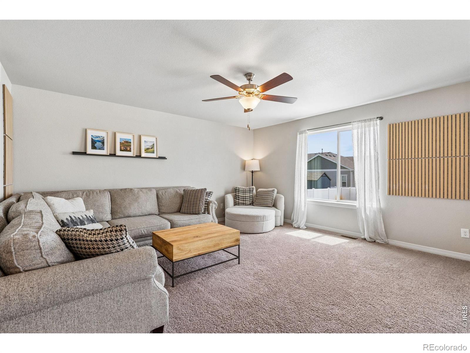 1649 Northcroft Drive Windsor CO 80550
