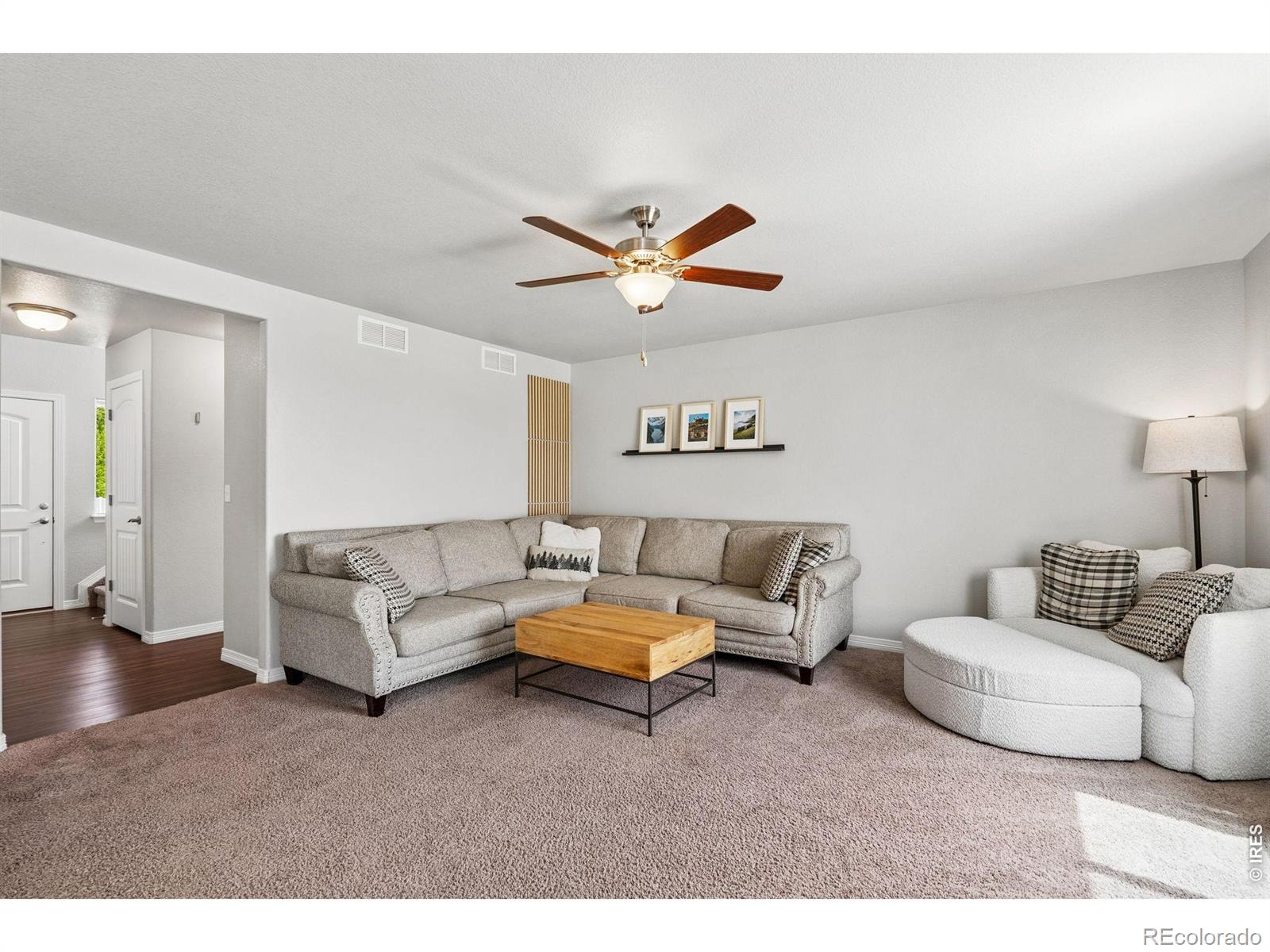 1649 Northcroft Drive Windsor CO 80550