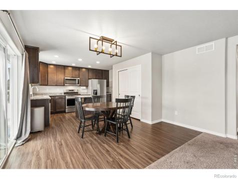 1649 Northcroft Drive Windsor CO 80550