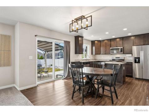 1649 Northcroft Drive Windsor CO 80550