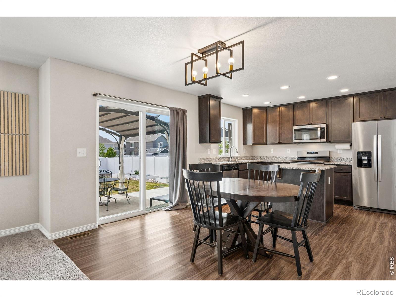1649 Northcroft Drive Windsor CO 80550