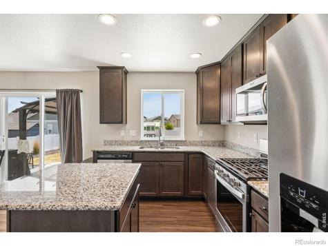1649 Northcroft Drive Windsor CO 80550