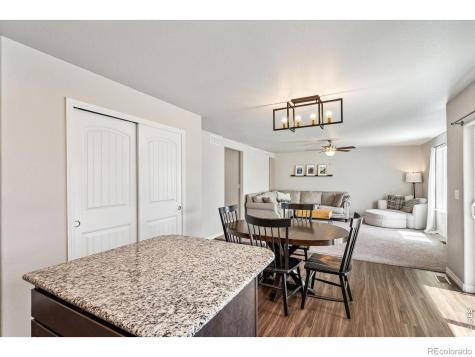 1649 Northcroft Drive Windsor CO 80550