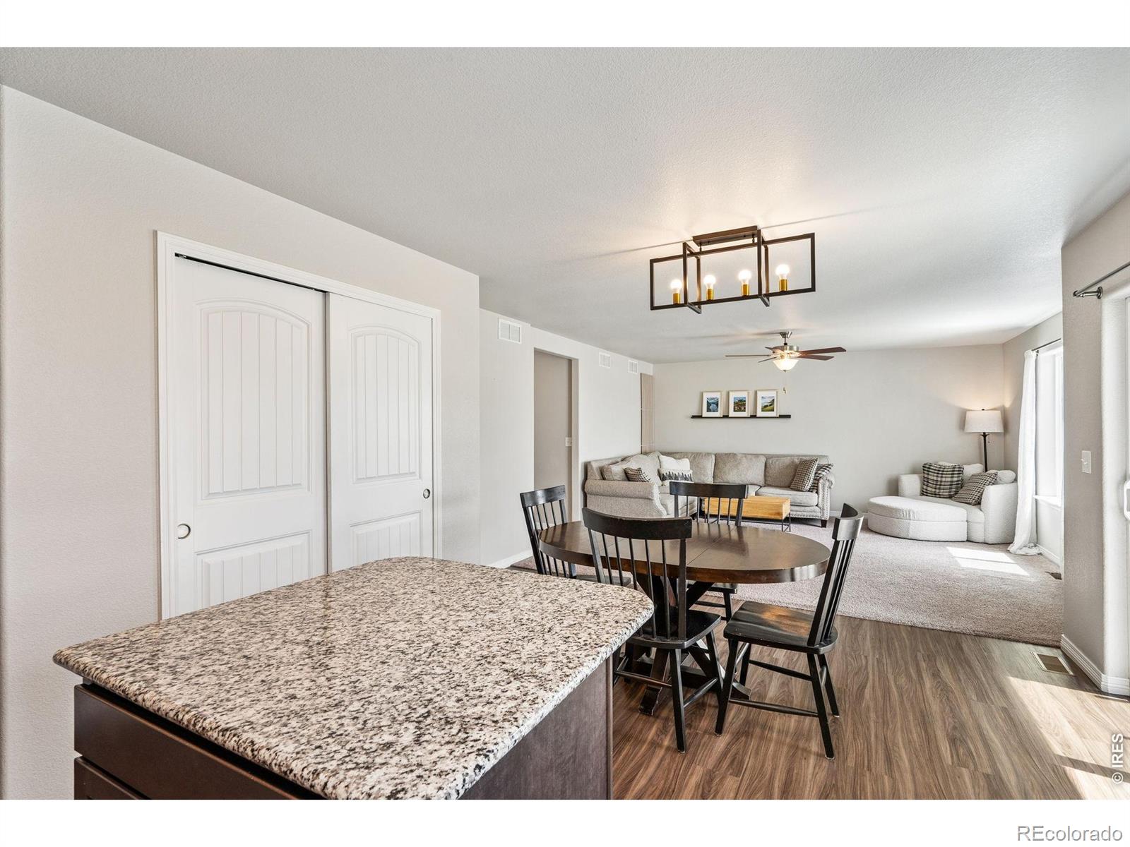 1649 Northcroft Drive Windsor CO 80550