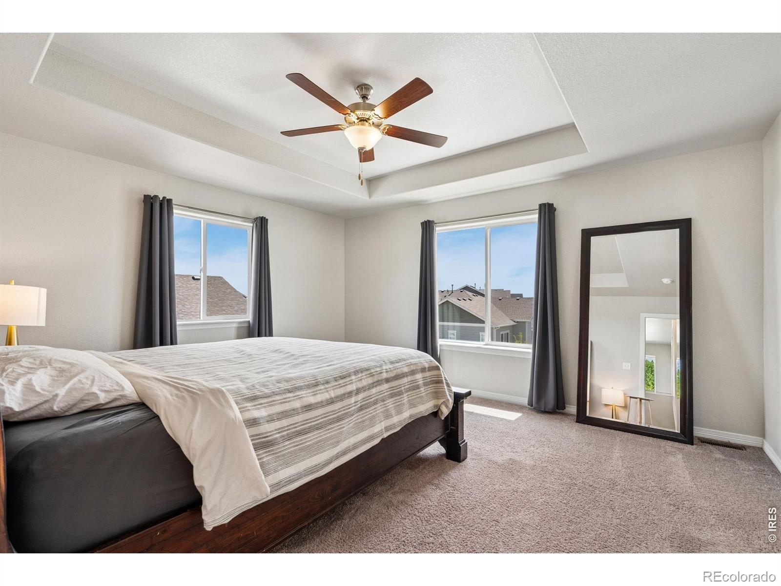 1649 Northcroft Drive Windsor CO 80550