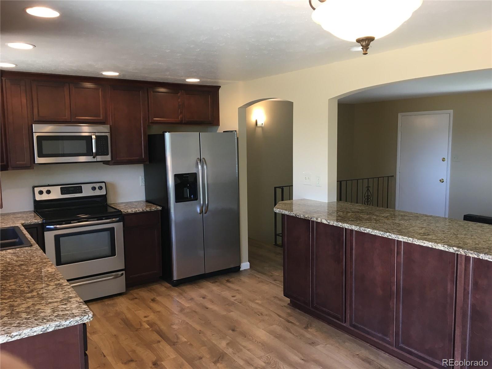 13198 Mercury Drive Lone Tree CO 80124