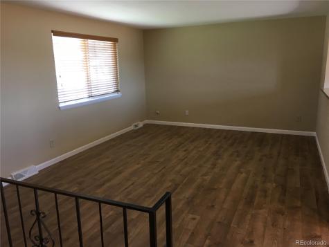 13198 Mercury Drive Lone Tree CO 80124