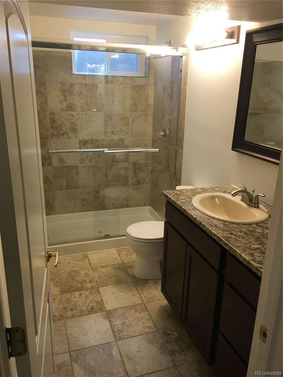 13198 Mercury Drive Lone Tree CO 80124