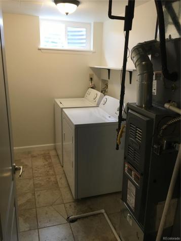 13198 Mercury Drive Lone Tree CO 80124