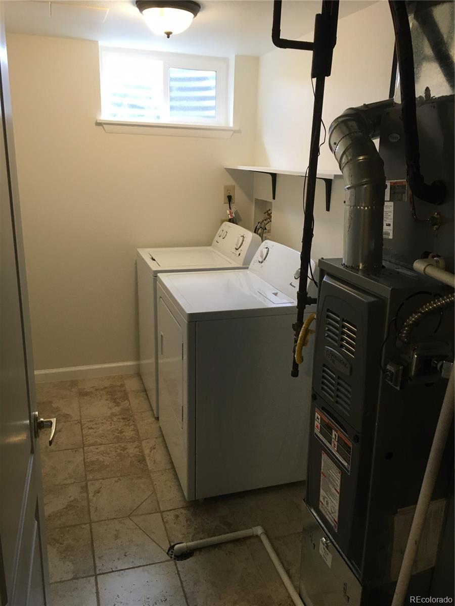 13198 Mercury Drive Lone Tree CO 80124