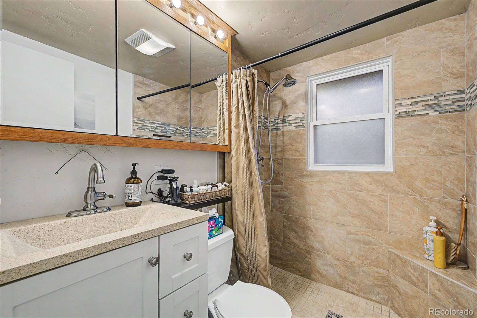 55 Rafferty Drive Leadville CO 80461