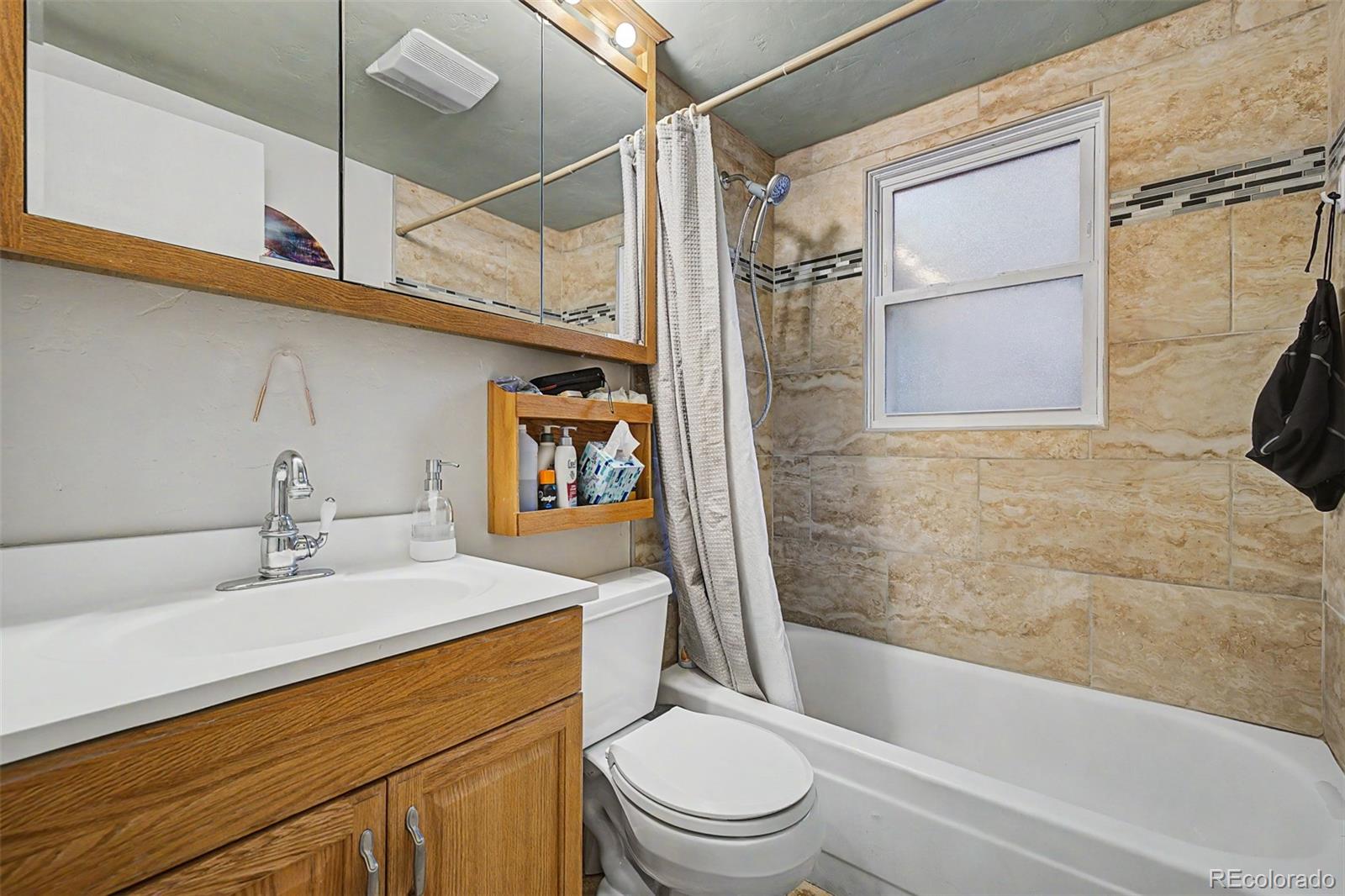 55 Rafferty Drive Leadville CO 80461