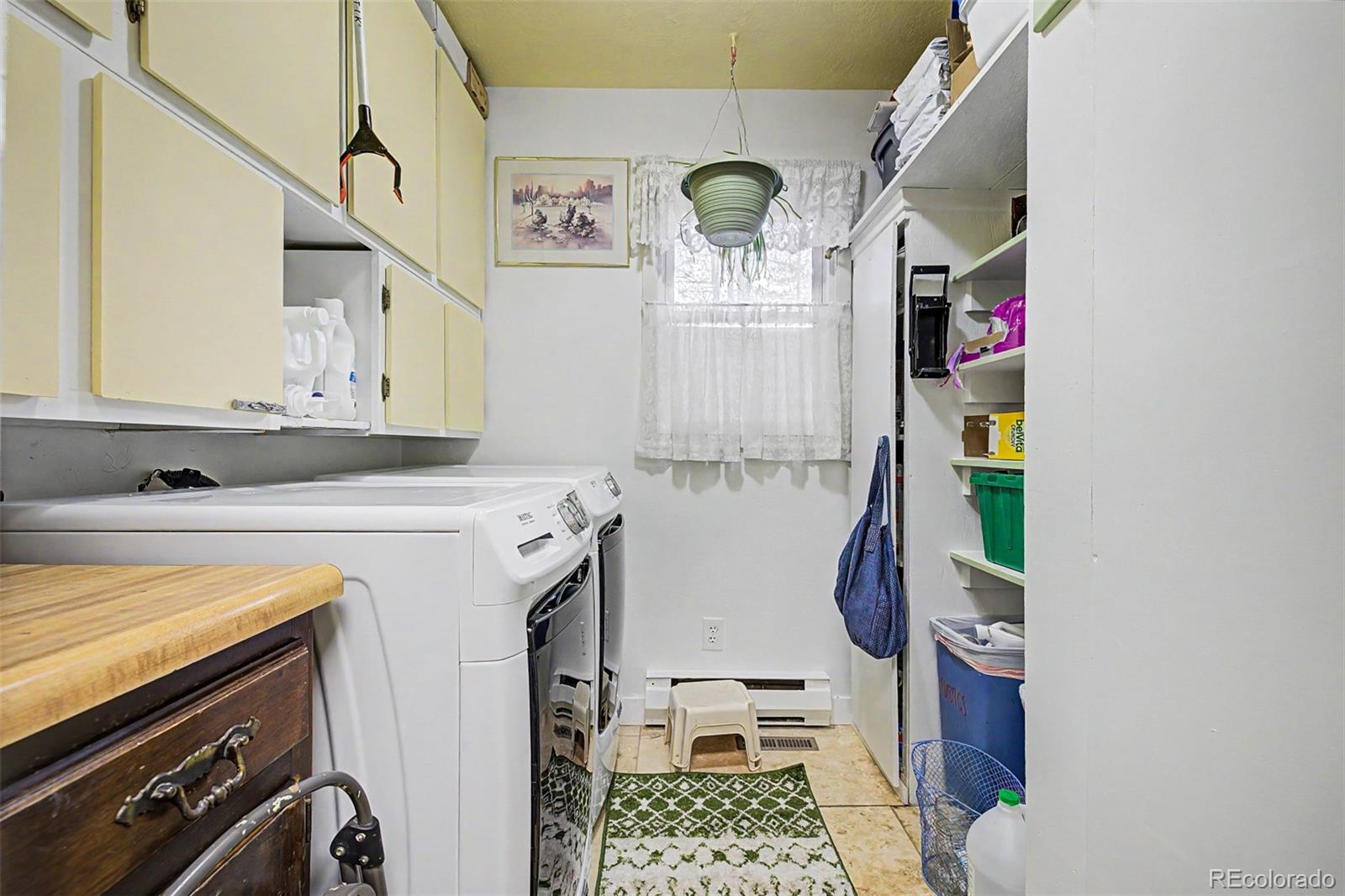 55 Rafferty Drive Leadville CO 80461
