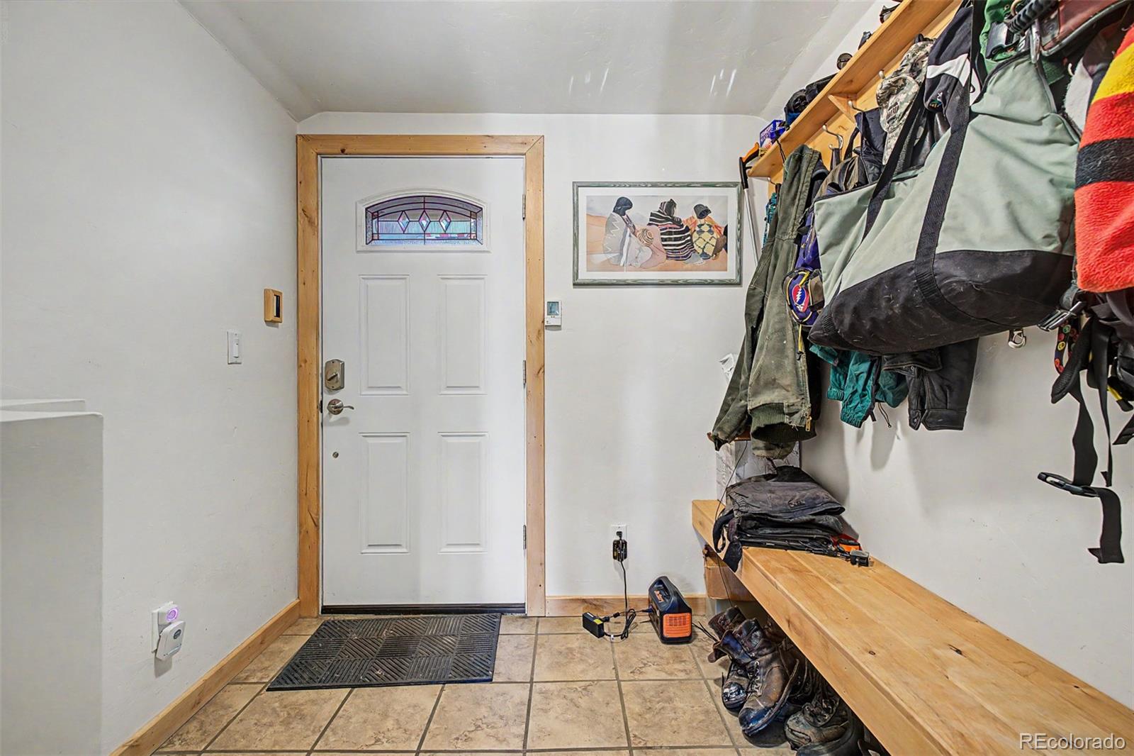 55 Rafferty Drive Leadville CO 80461