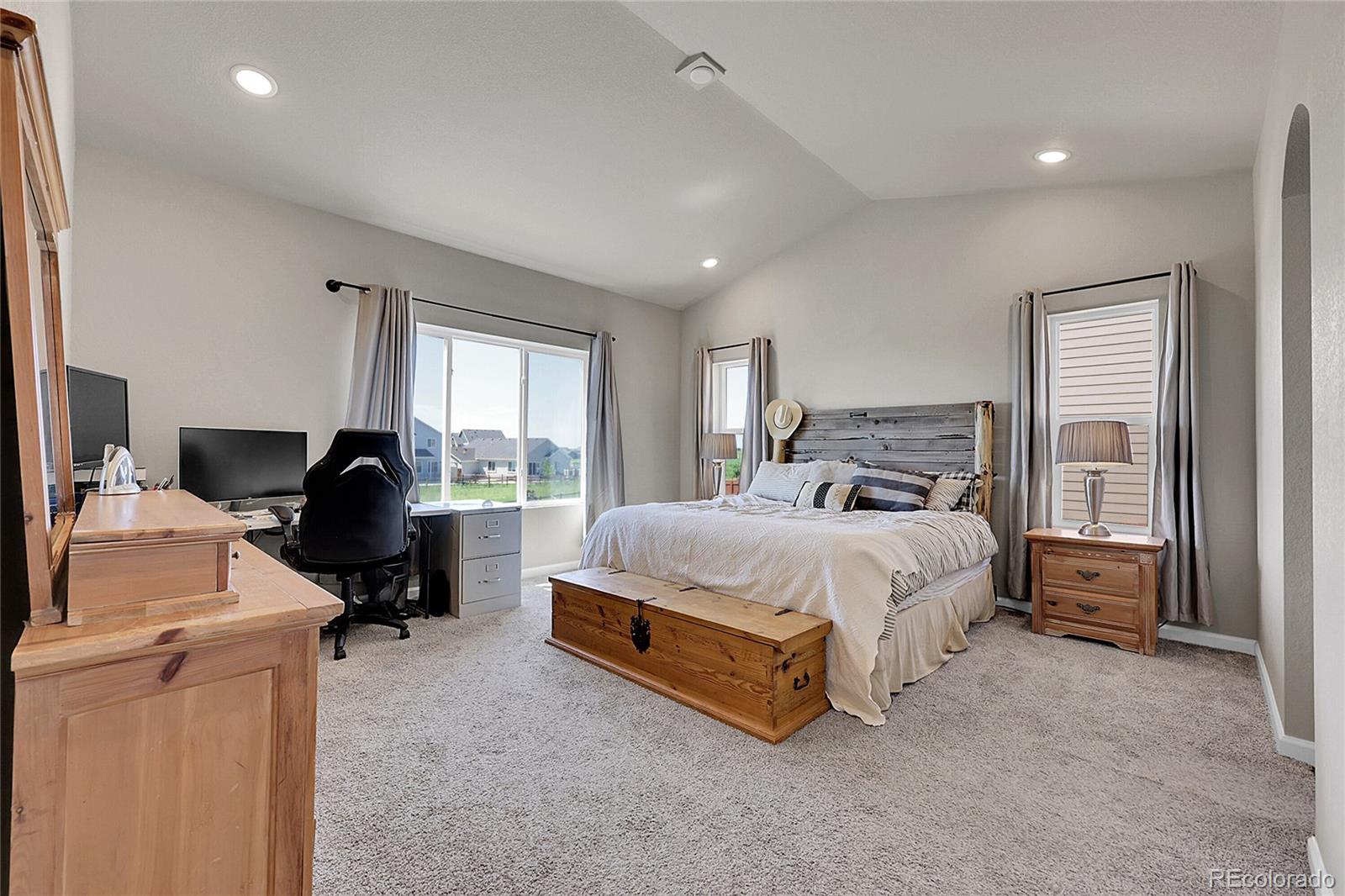 13165 Crooked Hill Drive Peyton CO 80831