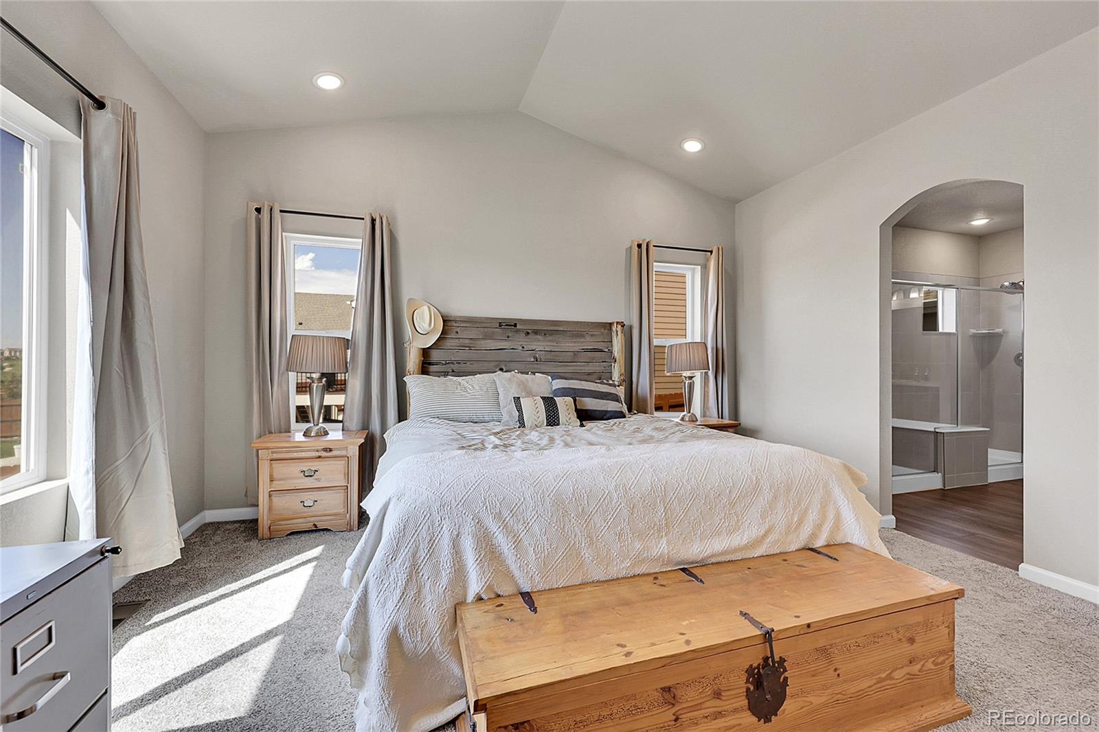 13165 Crooked Hill Drive Peyton CO 80831