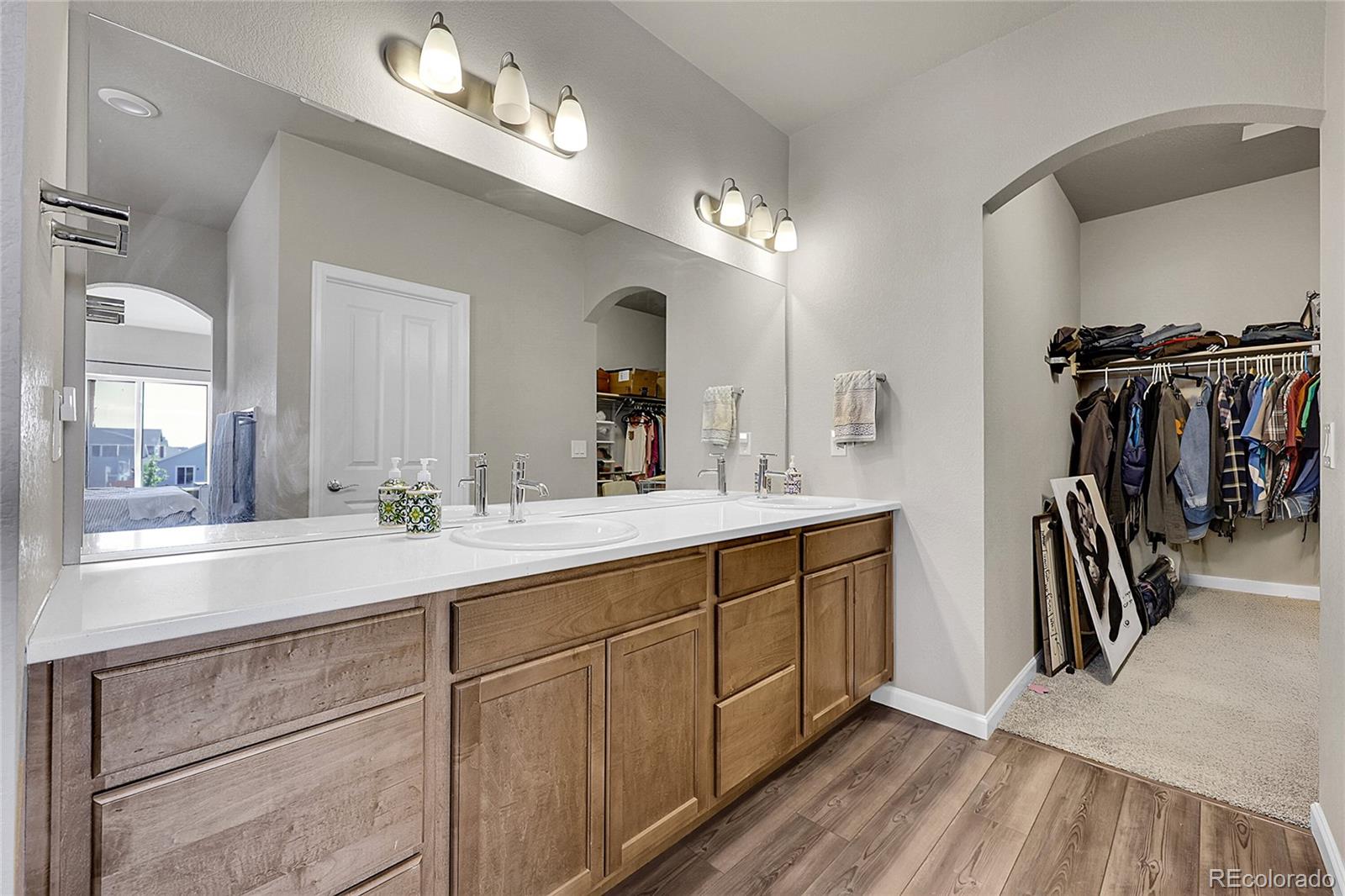 13165 Crooked Hill Drive Peyton CO 80831