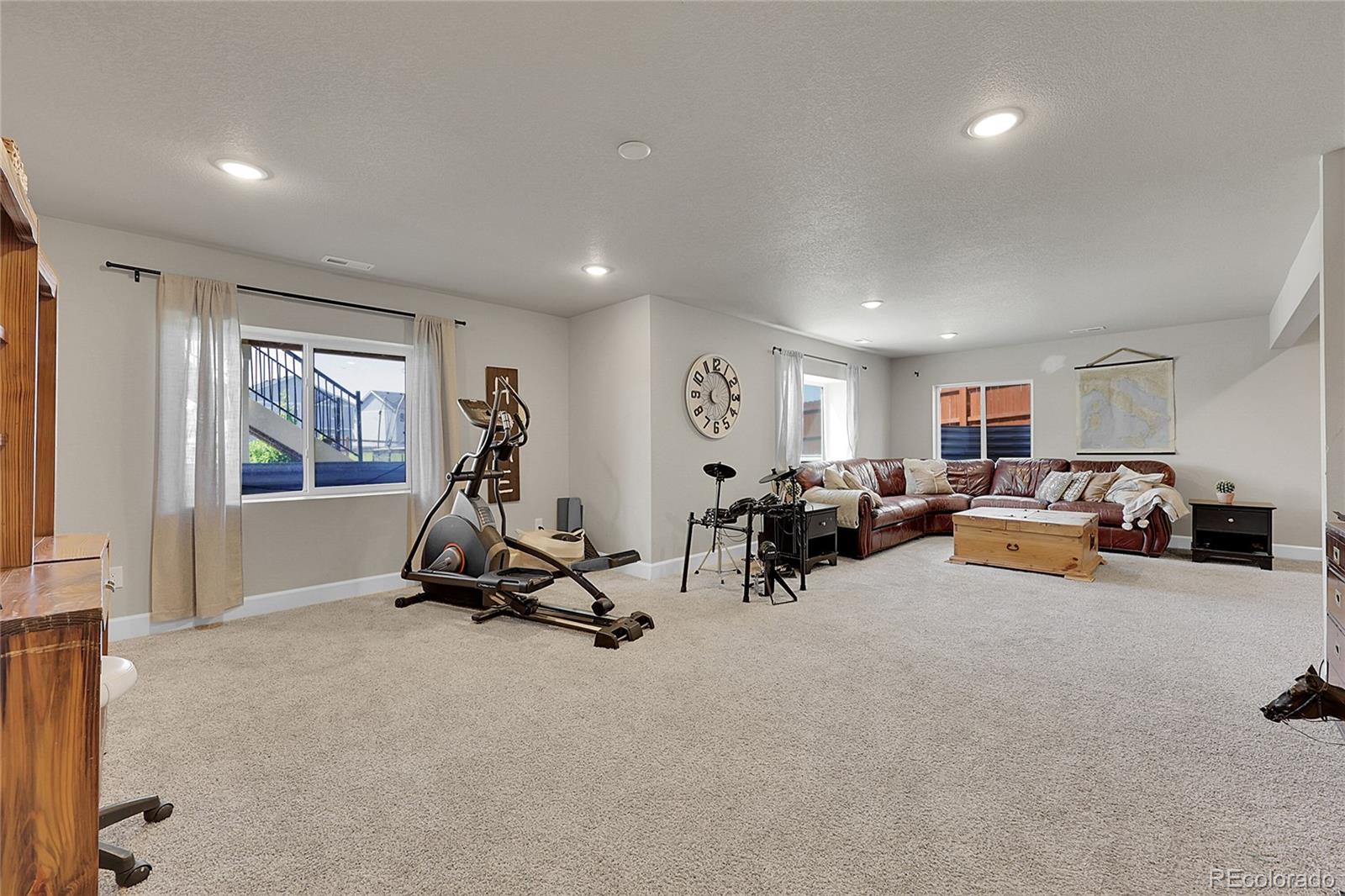 13165 Crooked Hill Drive Peyton CO 80831