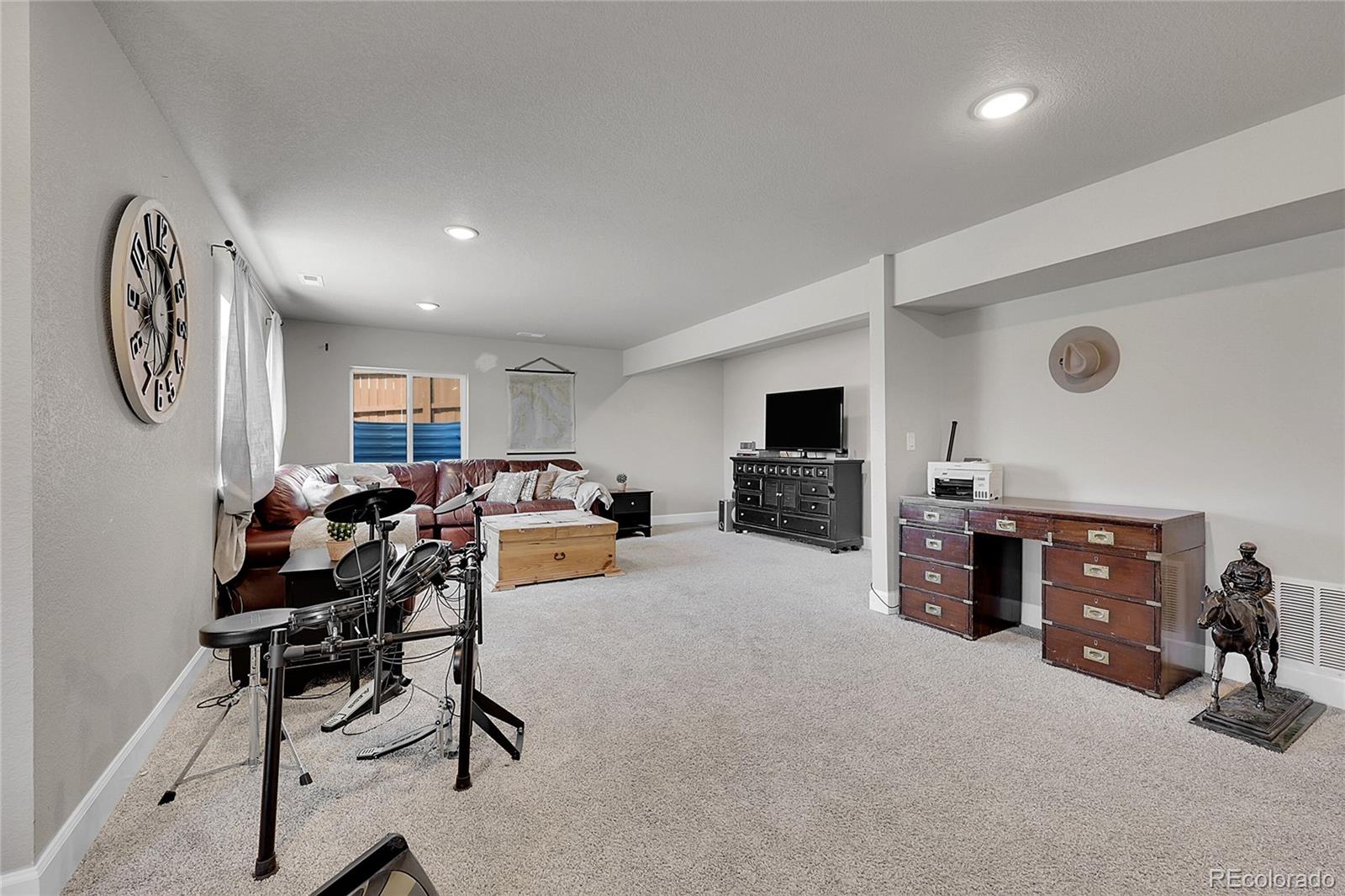 13165 Crooked Hill Drive Peyton CO 80831