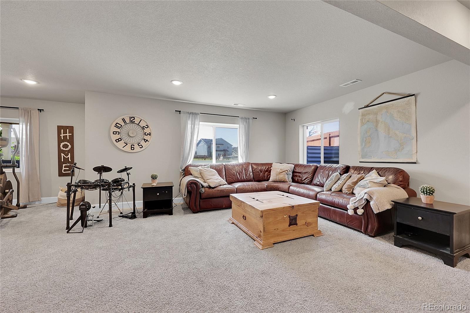 13165 Crooked Hill Drive Peyton CO 80831