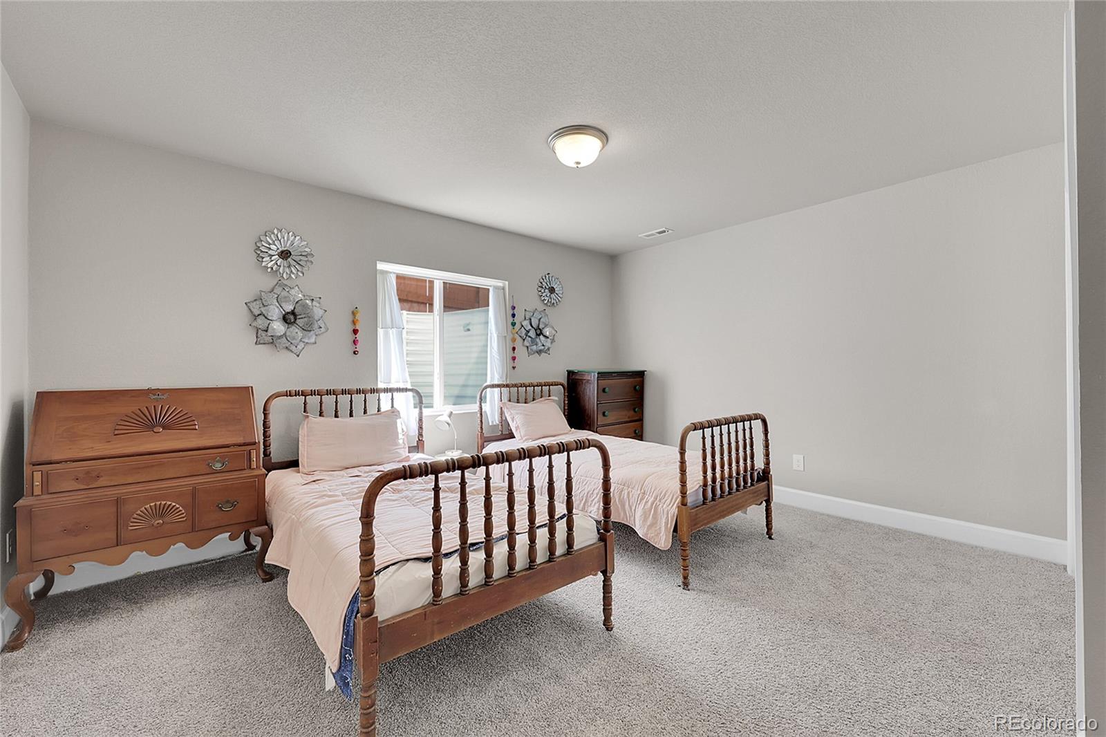 13165 Crooked Hill Drive Peyton CO 80831