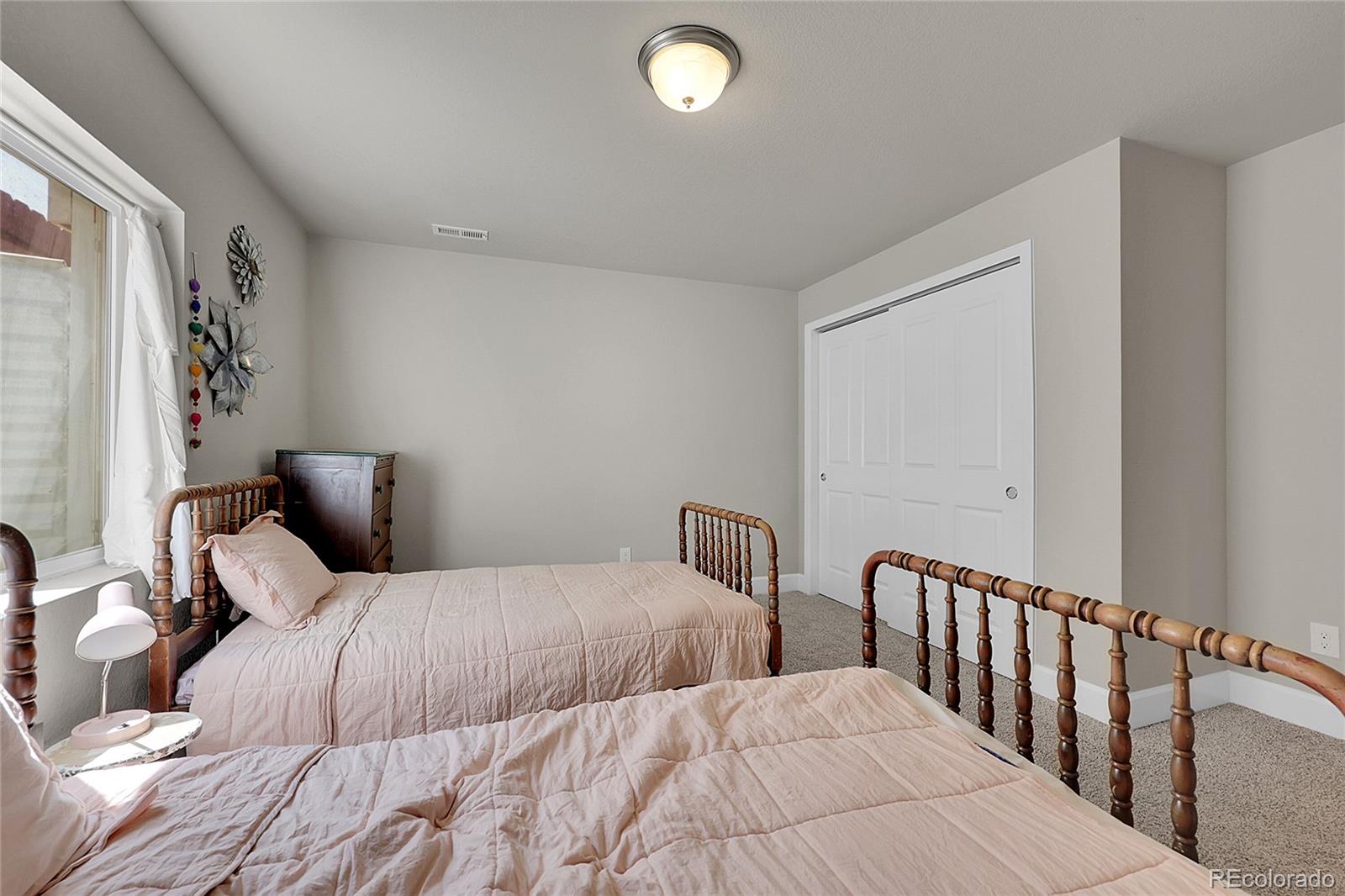 13165 Crooked Hill Drive Peyton CO 80831