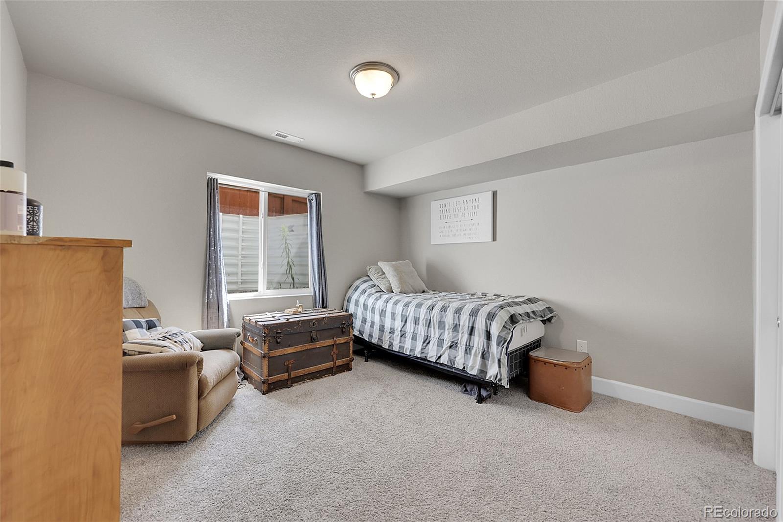 13165 Crooked Hill Drive Peyton CO 80831