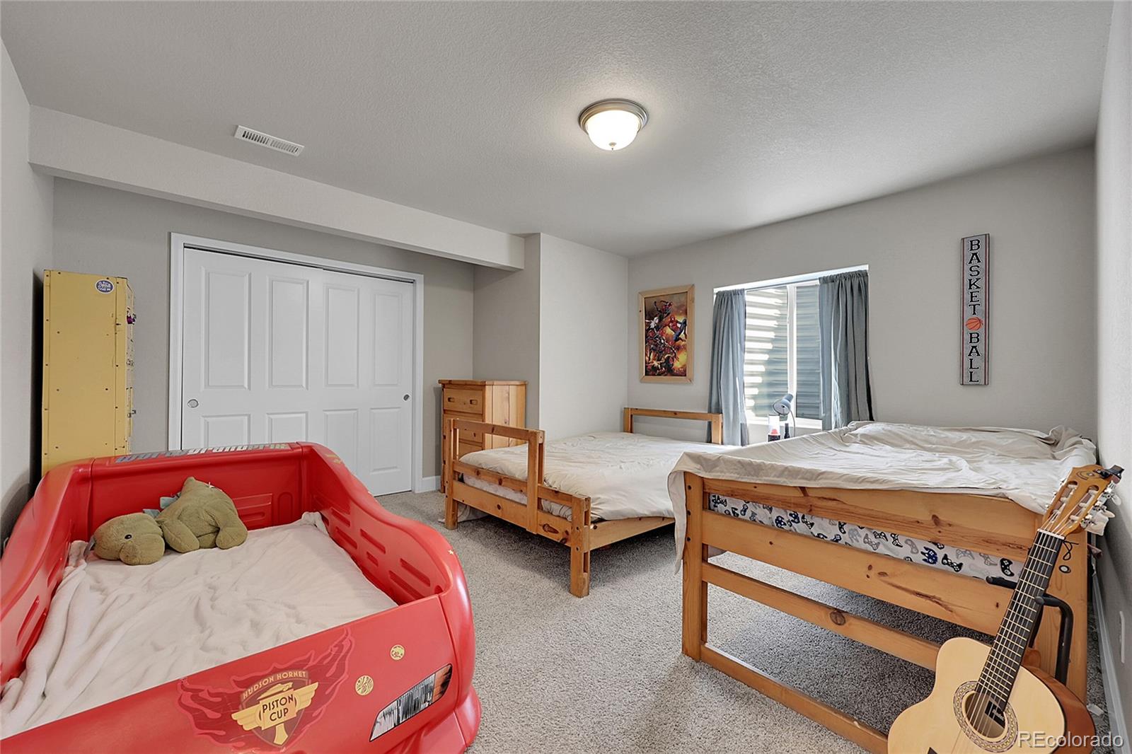 13165 Crooked Hill Drive Peyton CO 80831