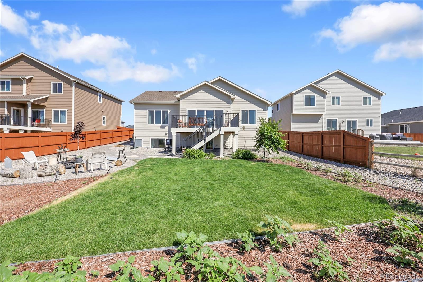 13165 Crooked Hill Drive Peyton CO 80831