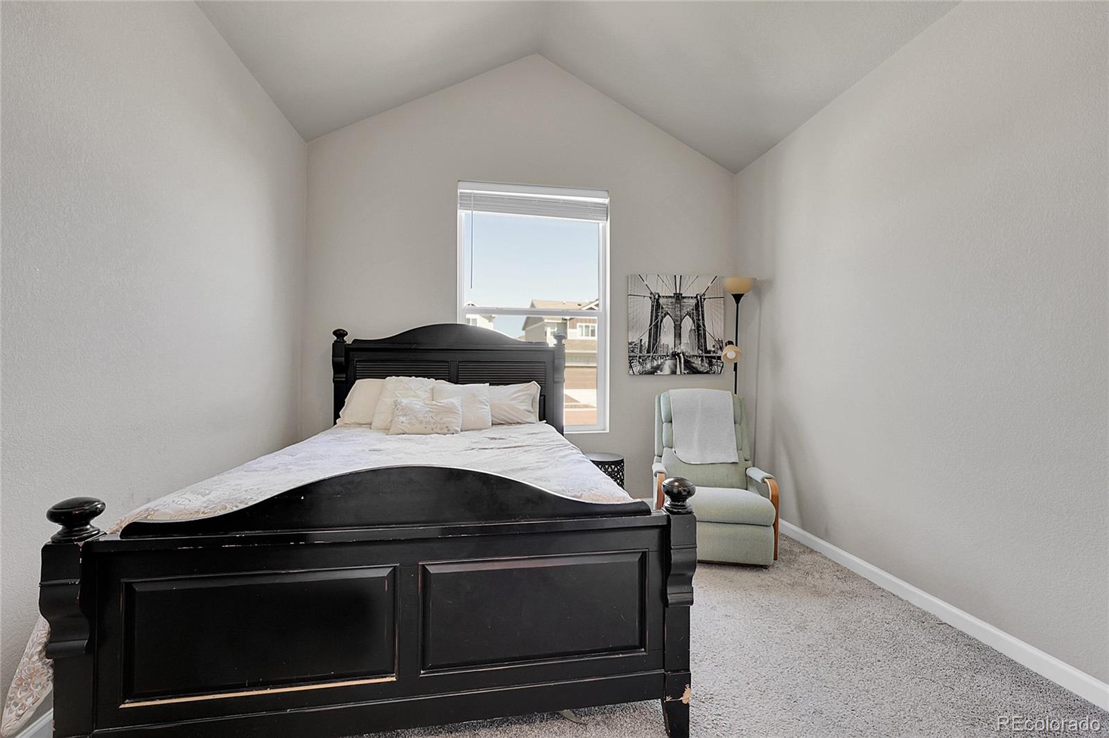 13165 Crooked Hill Drive Peyton CO 80831