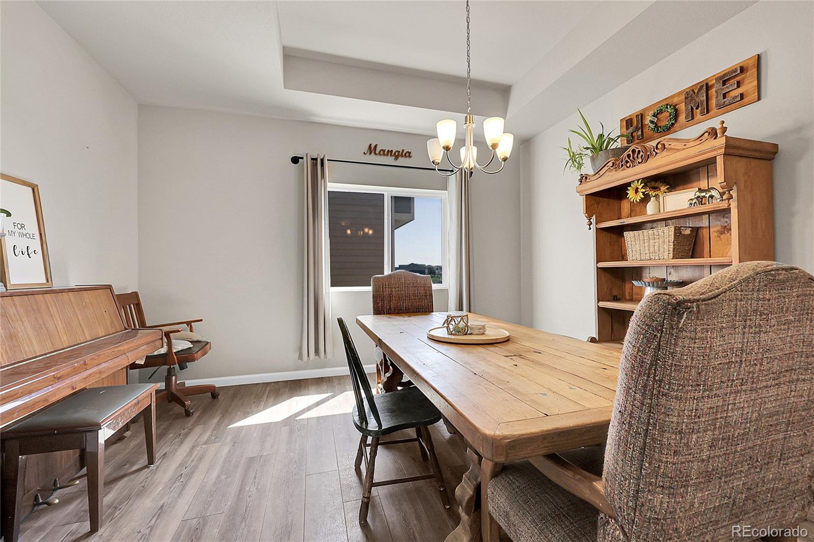 13165 Crooked Hill Drive Peyton CO 80831