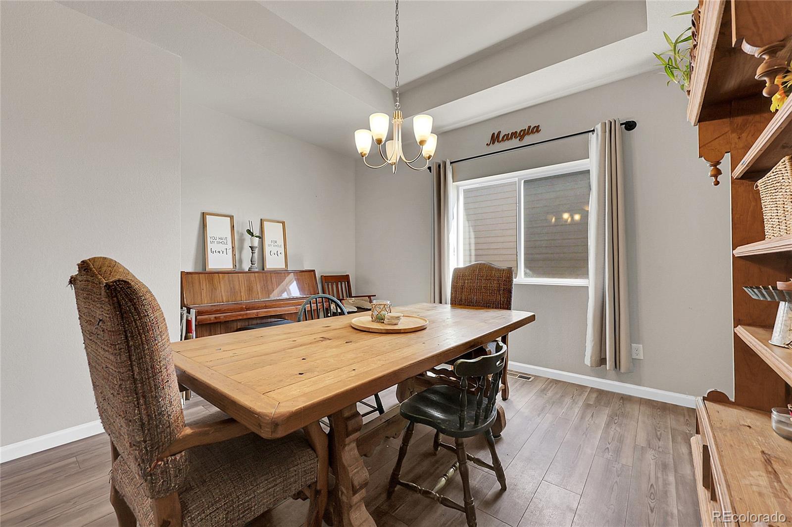 13165 Crooked Hill Drive Peyton CO 80831