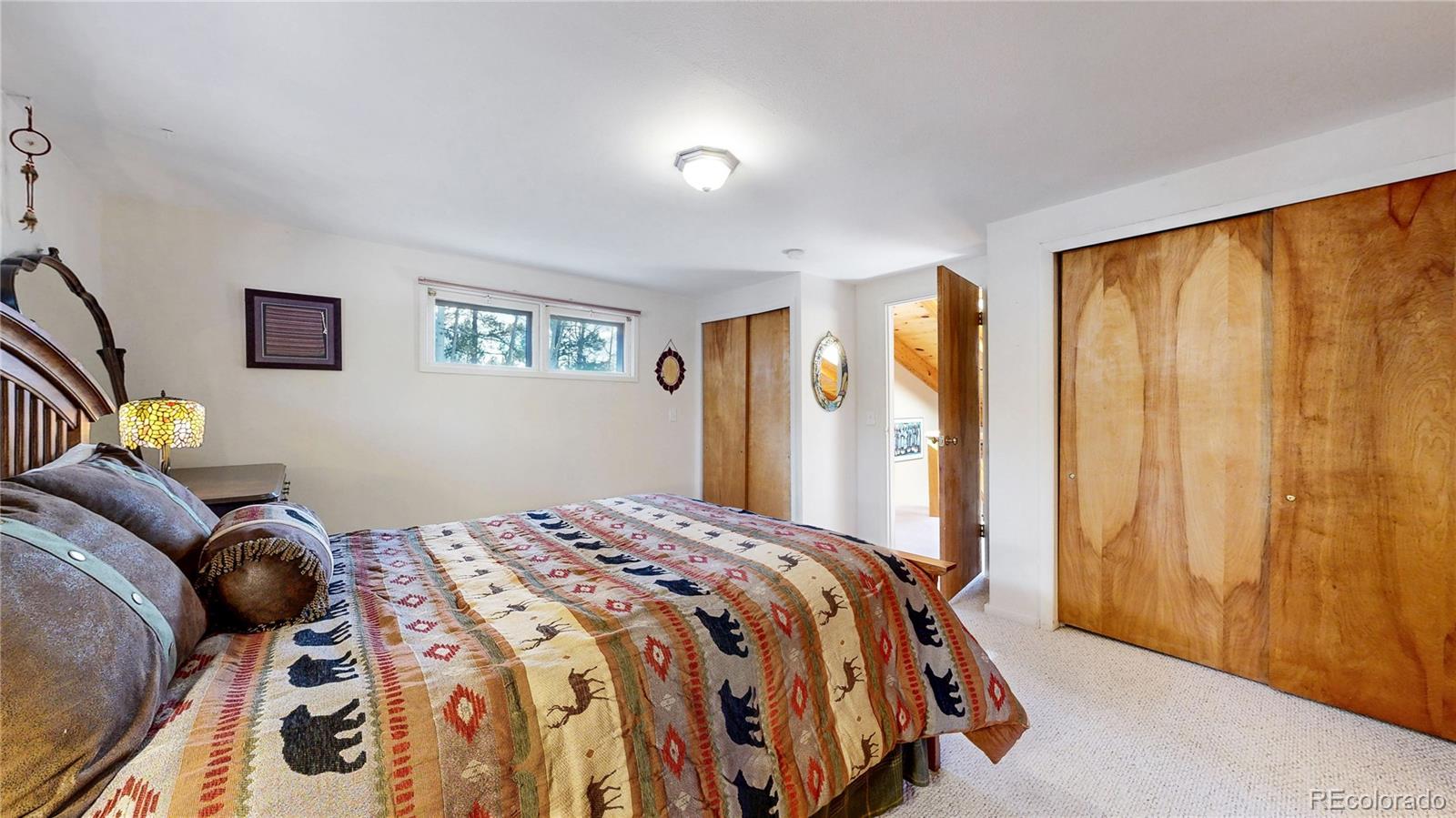236 Meadowlake Drive Black Hawk CO 80422
