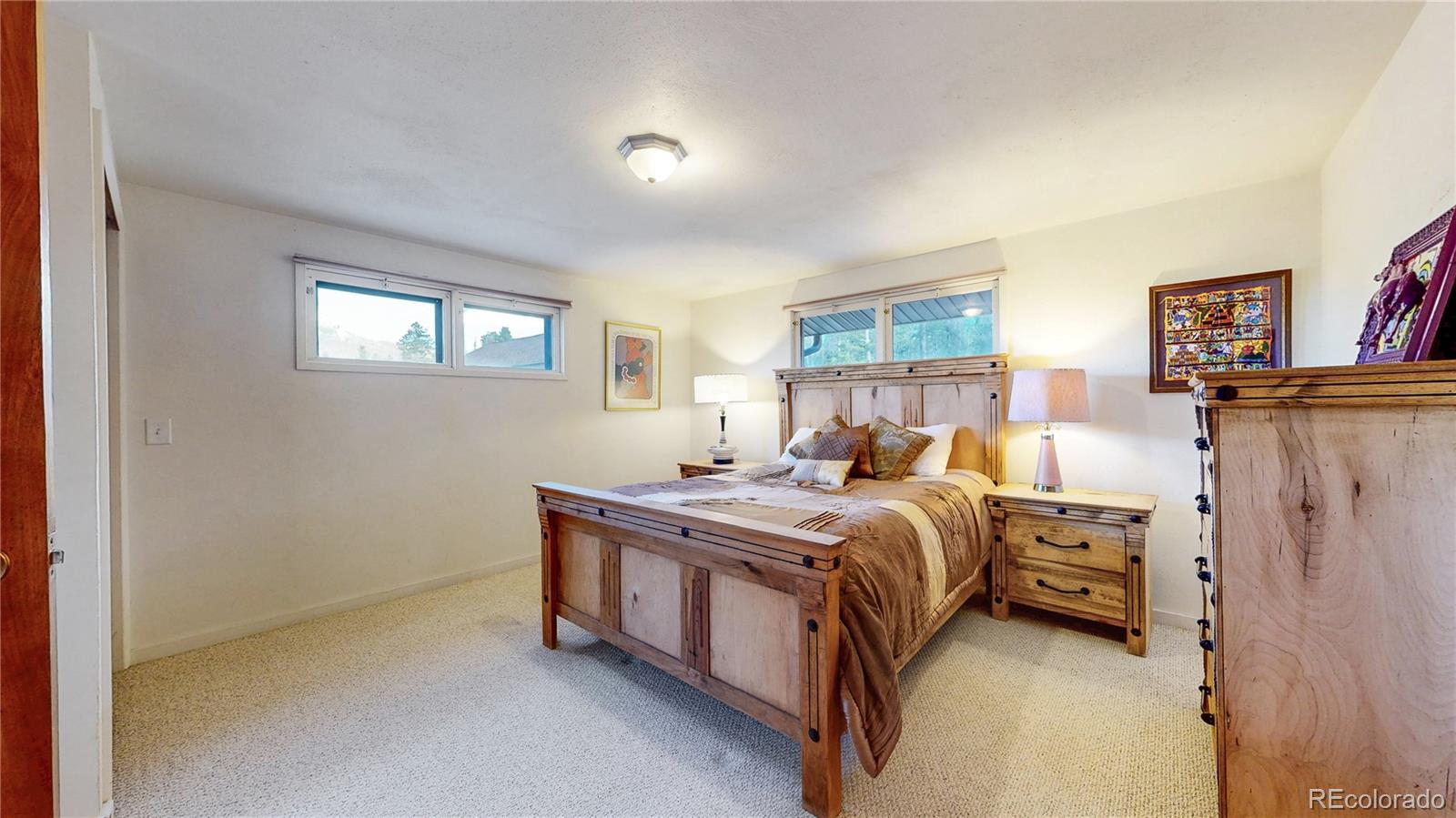 236 Meadowlake Drive Black Hawk CO 80422
