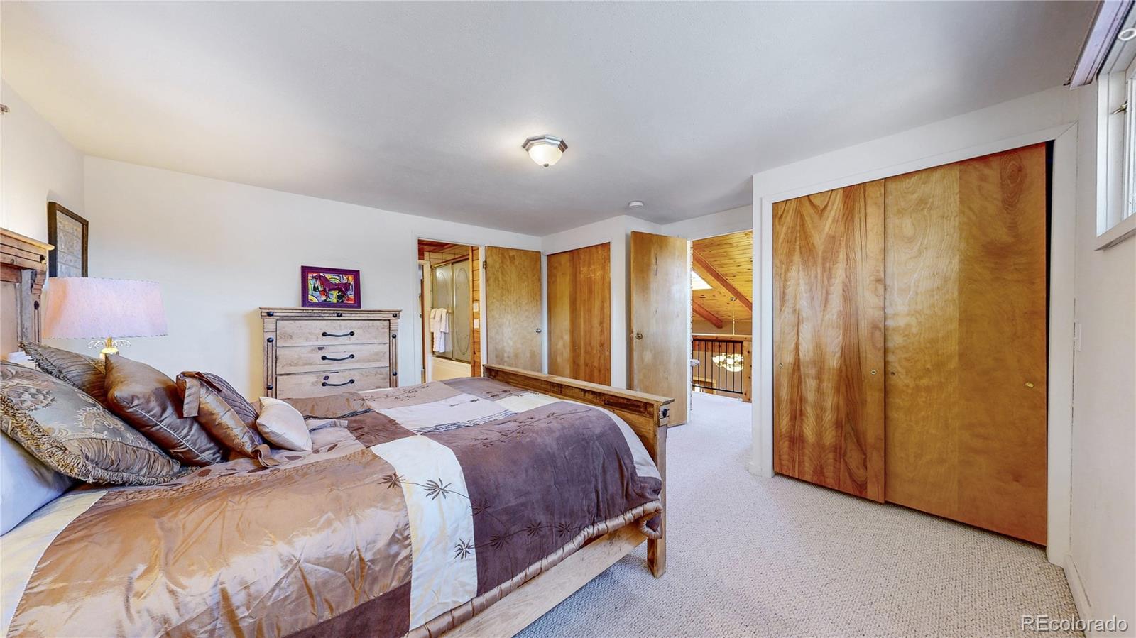 236 Meadowlake Drive Black Hawk CO 80422