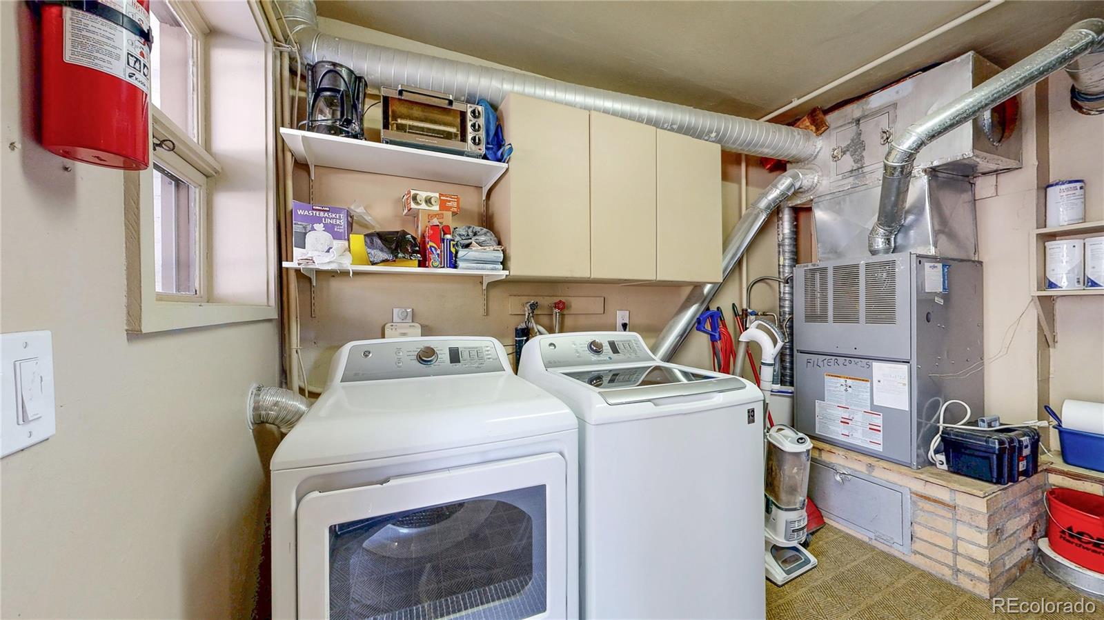 236 Meadowlake Drive Black Hawk CO 80422