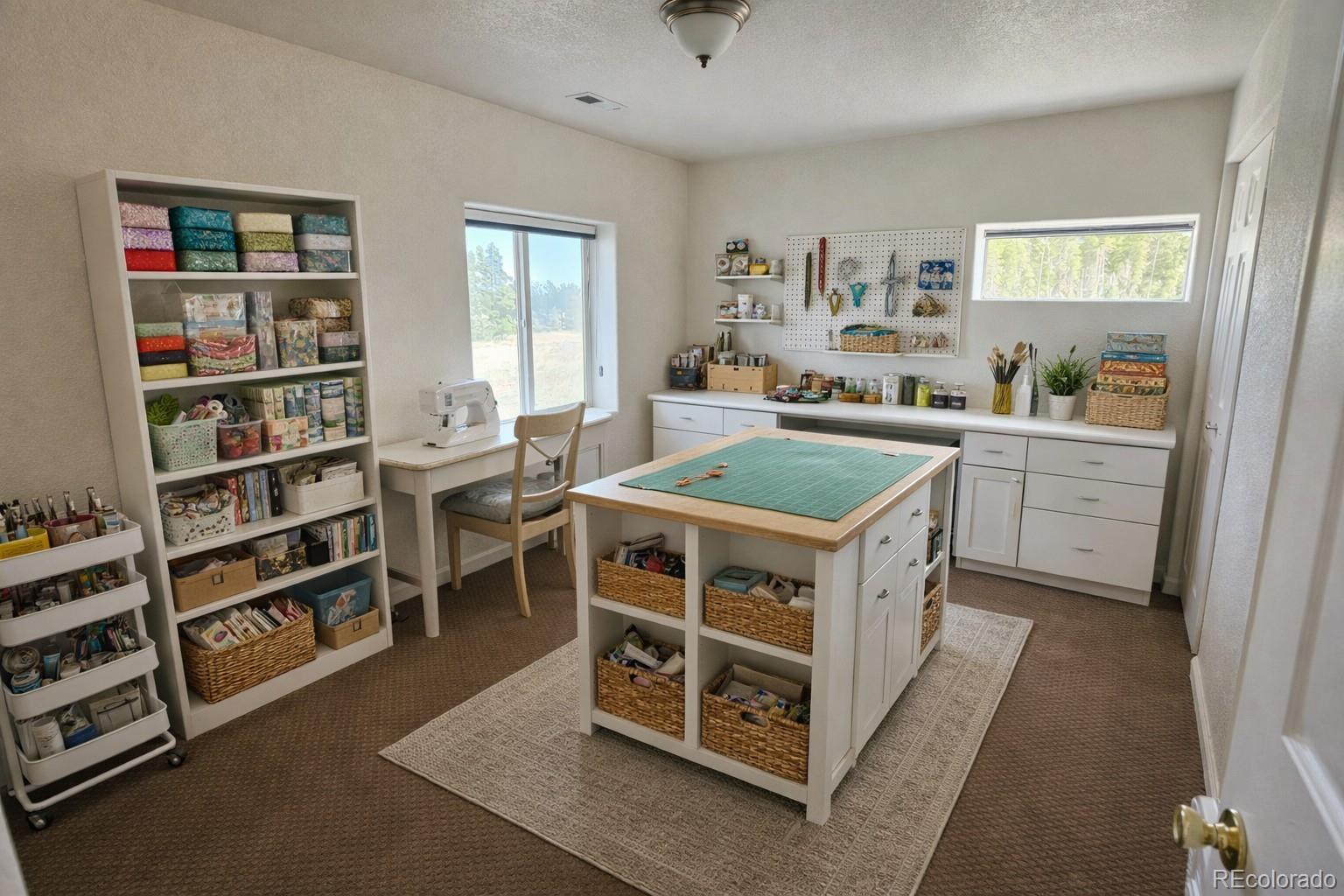 236 Meadowlake Drive Black Hawk CO 80422
