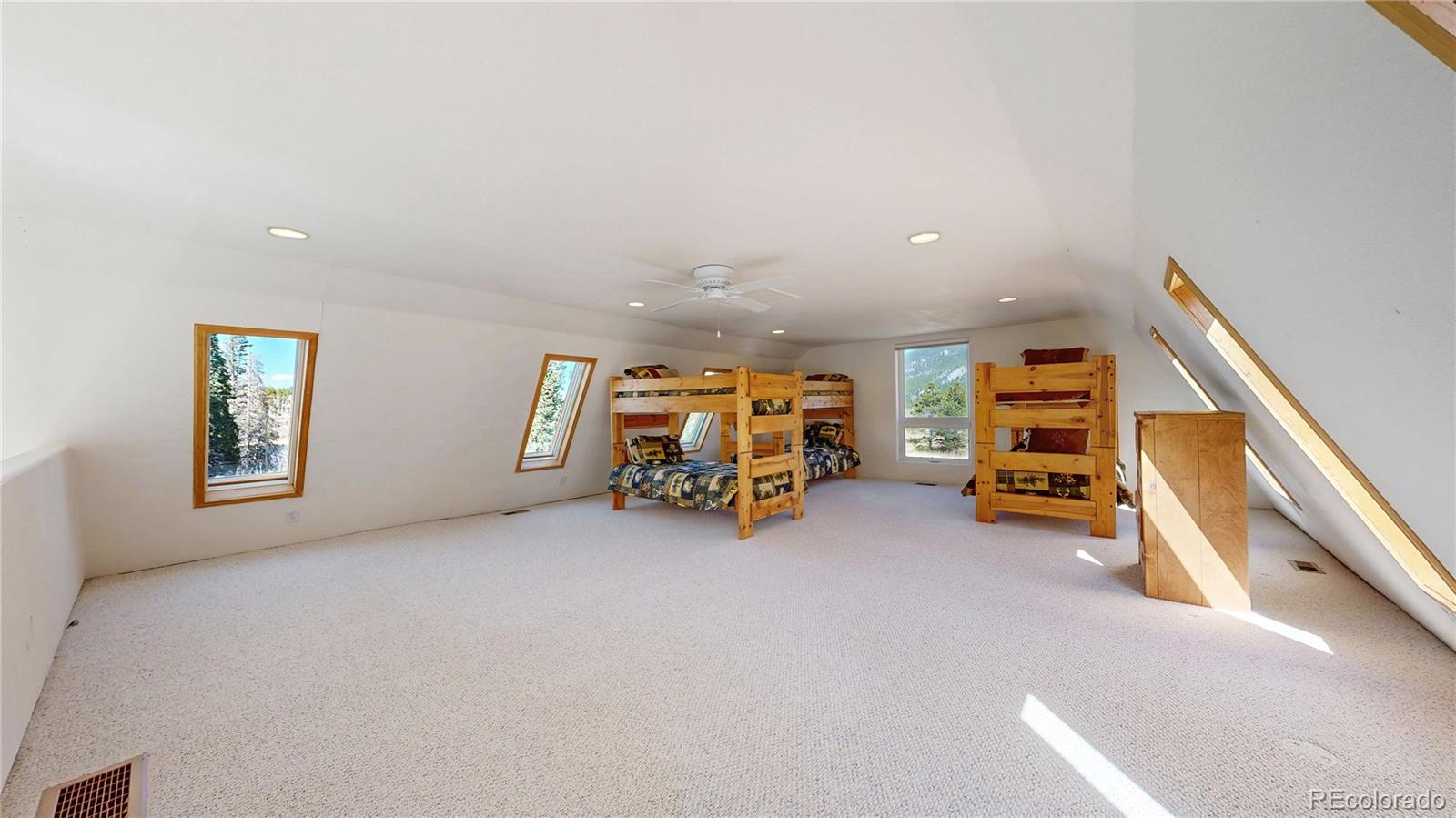 236 Meadowlake Drive Black Hawk CO 80422