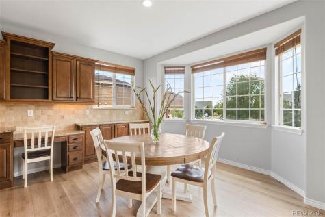 17378 W 78th Drive Arvada CO 80007