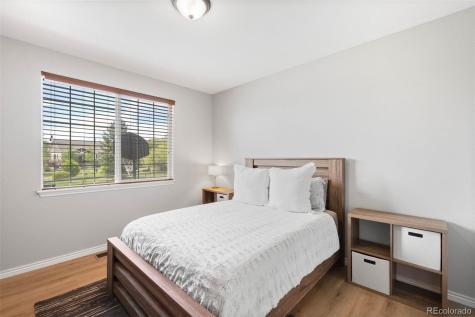 17378 W 78th Drive Arvada CO 80007